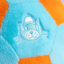 Load image into Gallery viewer, Jellycat Amuseables Jellycat Football 27cm
