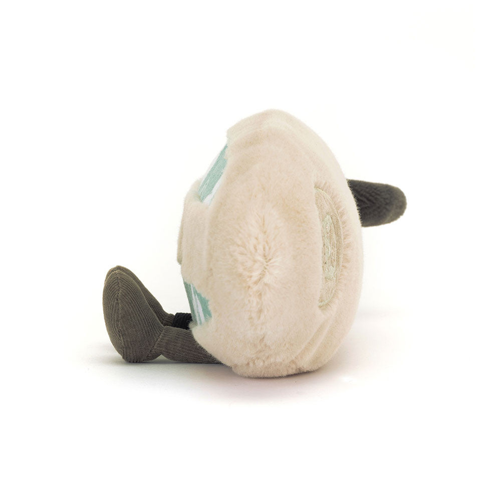 Jellycat Amuseables Sports Surfboard 27cm