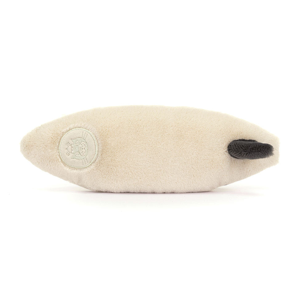 Jellycat Amuseables Sports Surfboard 27cm