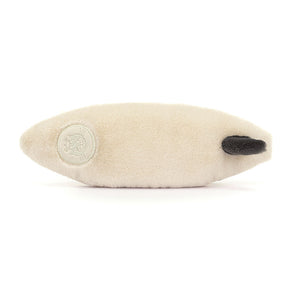 Jellycat Amuseables Sports Surfboard 27cm