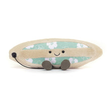 Load image into Gallery viewer, Jellycat Amuseables Sports Surfboard 27cm
