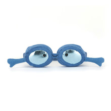 Load image into Gallery viewer, Jellycat Amuseables Sports Swimming Goggles 16cm
