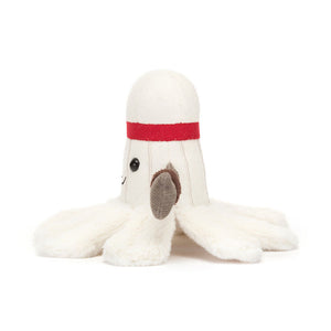 Jellycat Amuseable Sports Badminton 15cm