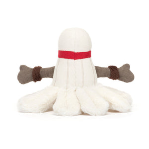 Jellycat Amuseable Sports Badminton 15cm