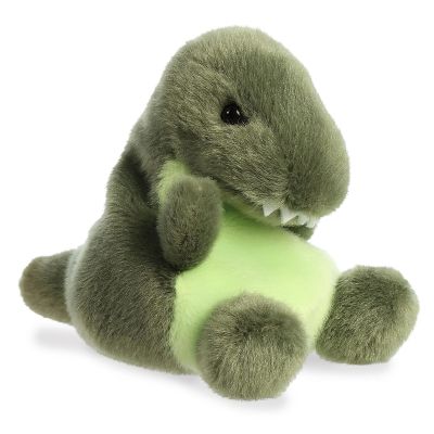 Palm Pal Tyranno Rex 13cm