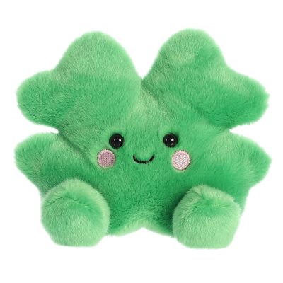 Palm Pal Chance Clover 13cm