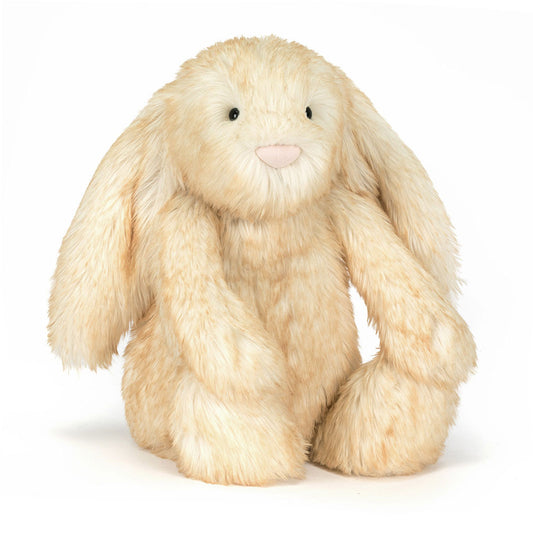 Jellycat Springlowe Luxe Bunny Big 51cm