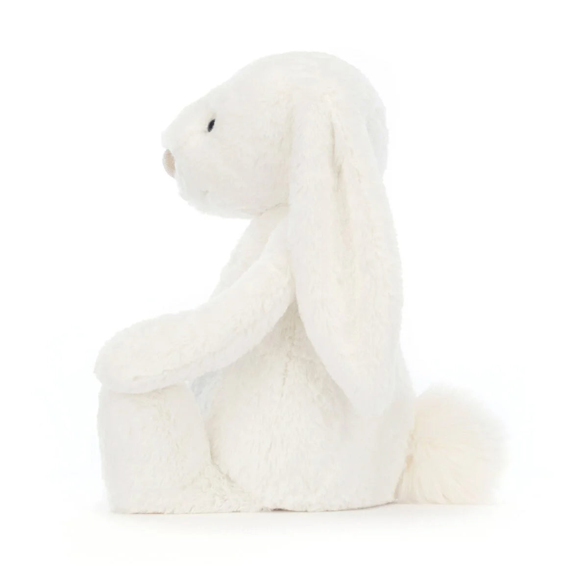 Jellycat Bashful Bunny Luna Big (Huge) 51cm