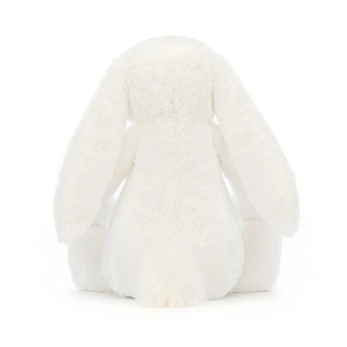 Jellycat Bashful Bunny Luna Big (Huge) 51cm