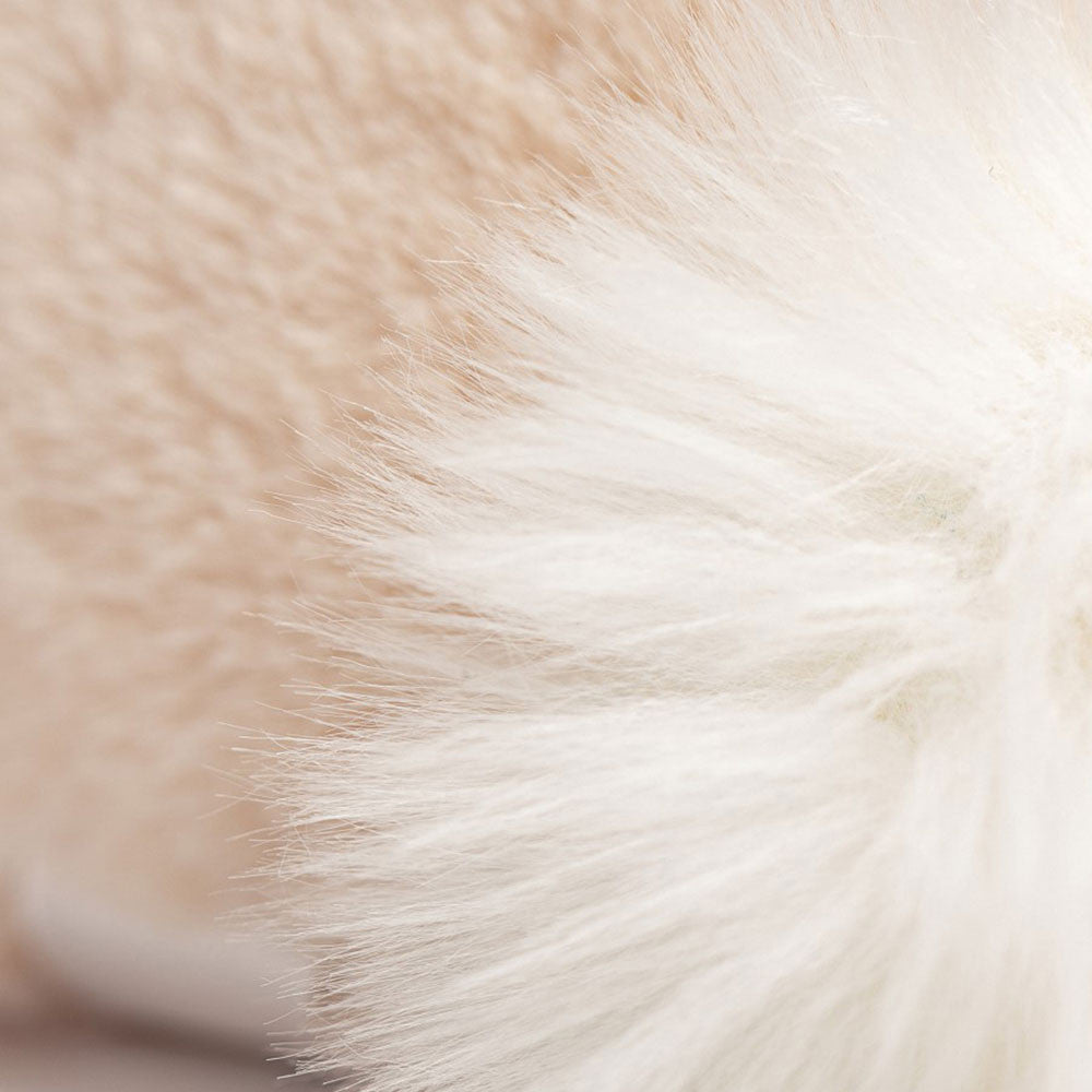 Jellycat Bashful Luxe Bunny Willow Huge 51cm [Coming Soon]