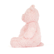 Load image into Gallery viewer, Jellycat Leola Bear Large 36cm
