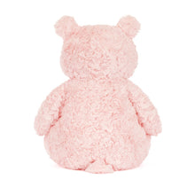 Load image into Gallery viewer, Jellycat Leola Bear Large 36cm
