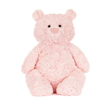 Load image into Gallery viewer, Jellycat Leola Bear Large 36cm
