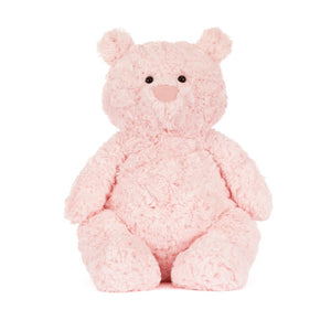 Jellycat Leola Bear Large 36cm