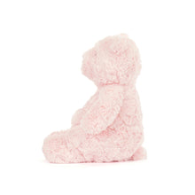 Load image into Gallery viewer, Jellycat Leola Bear Medium 26cm
