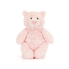 Load image into Gallery viewer, Jellycat Leola Bear Medium 26cm
