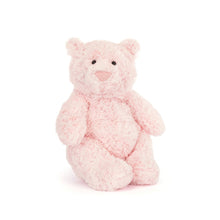Load image into Gallery viewer, Jellycat Leola Bear Medium 26cm
