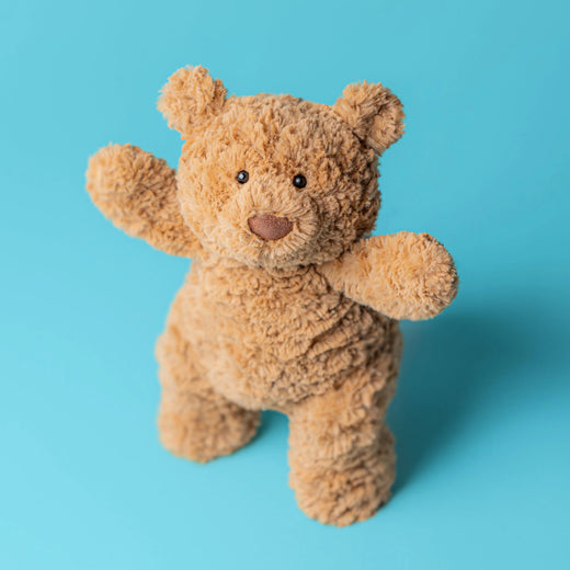 Jellycat