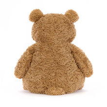 Load image into Gallery viewer, Jellycat Bartholomew Bear Medium 26cm
