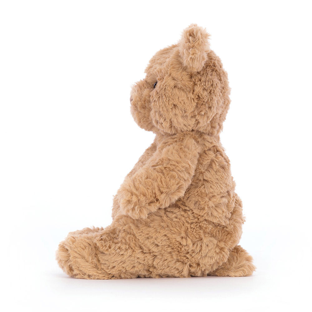 Jellycat Bartholomew Bear Tiny 16cm