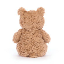 Load image into Gallery viewer, Jellycat Bartholomew Bear Tiny 16cm
