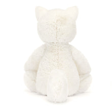 Load image into Gallery viewer, Jellycat Bashful Arctic Fox Original 31cm
