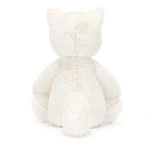 Jellycat Bashful Arctic Fox Original 31cm