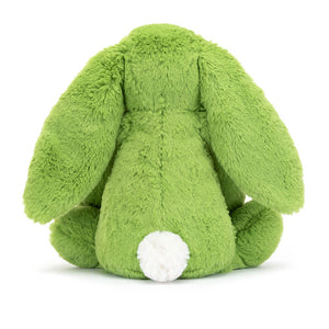 Jellycat Bashful Bunny Apple Original (Medium) 31cm