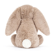 Load image into Gallery viewer, Jellycat Bashful Beige Birthday Bunny 31cm
