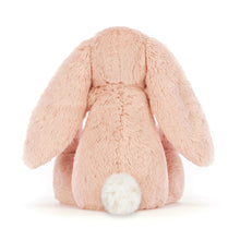 Load image into Gallery viewer, Jellycat Bashful Bunny Blush Original (Medium) 31cm
