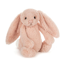 Load image into Gallery viewer, Jellycat Bashful Bunny Blush Original (Medium) 31cm
