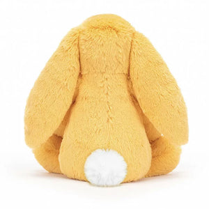 Jellycat Bashful Bunny Sunshine Little (Small) 18cm