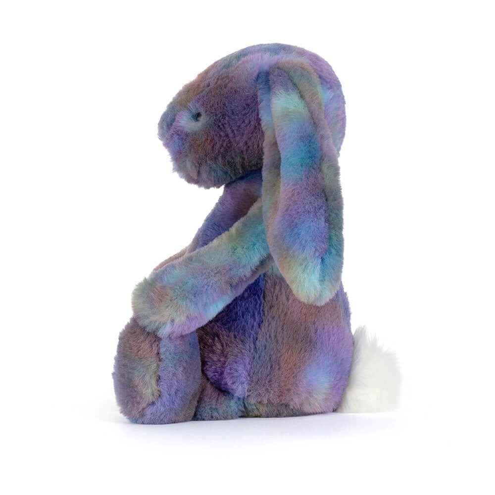 Jellycat Zodihop Luxe Bunny 31cm