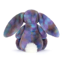 Load image into Gallery viewer, Jellycat Zodihop Luxe Bunny 31cm
