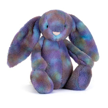 Load image into Gallery viewer, Jellycat Zodihop Luxe Bunny 31cm
