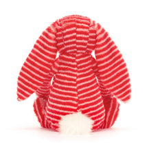 Load image into Gallery viewer, Jellycat Bashful Evey Bunny Original (Medium) 31cm
