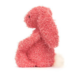 Jellycat Bashful Holly Bunny Original 31cm