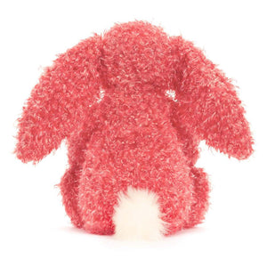 Jellycat Bashful Holly Bunny Original 31cm