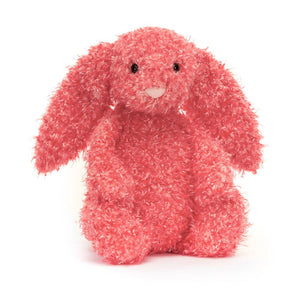 Jellycat Bashful Holly Bunny Original 31cm