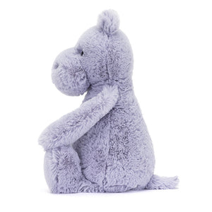 Jellycat Bashful Hippo Original 31cm