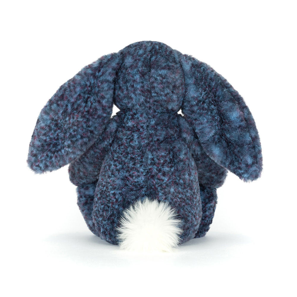Jellycat Bashful Luxe Bunny Hopscone 31cm