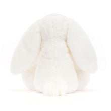 Load image into Gallery viewer, Jellycat Bashful Luxe Bunny Luna Original (Medium) 31cm
