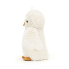 Load image into Gallery viewer, Jellycat Bashful Owl Original (Medium) 24cm
