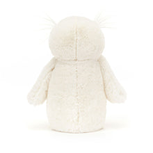 Load image into Gallery viewer, Jellycat Bashful Owl Original (Medium) 24cm
