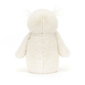 Jellycat Bashful Owl Original (Medium) 24cm