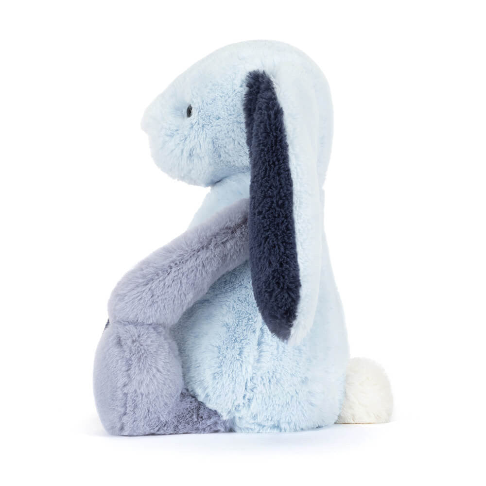  Puddlesea Bunny 新品タグ付き Jellycat Puddlesea Bunny 31cm – MeeQ