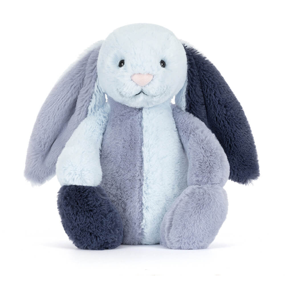 Jellycat Puddlesea Bunny 31cm