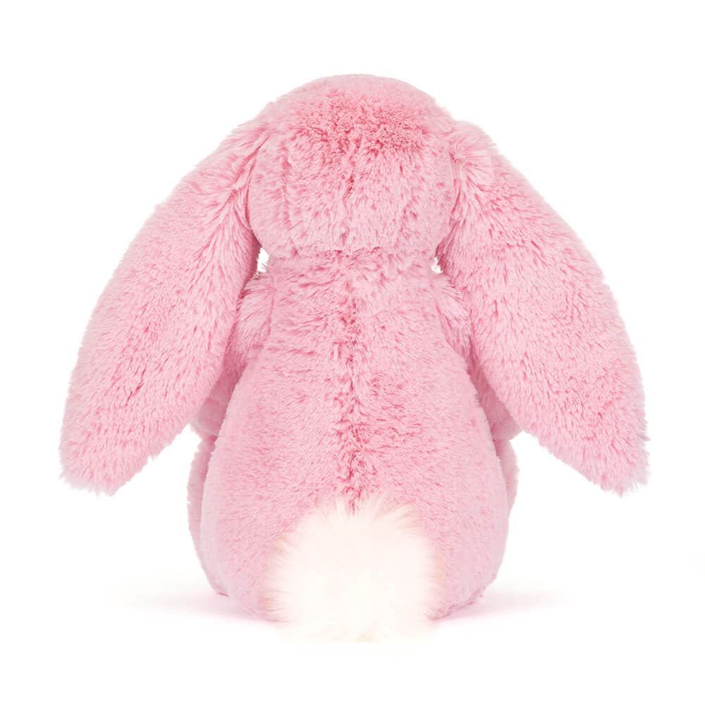 Jellycat Blushkin Blossom Luxe Bunny Original (Medium) 31cm