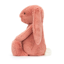 Load image into Gallery viewer, Jellycat Bashful Sorrel Bunny Original (Medium) 31cm
