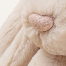 Load image into Gallery viewer, Jellycat Bashful Luxe Bunny Willow Original (Medium) 31cm
